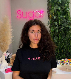 Парикмахеры - Кнара