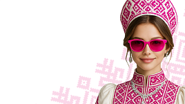 Super sale 99aed